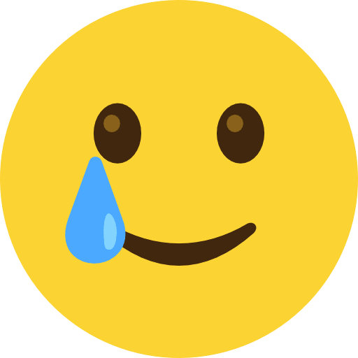 Gift Image